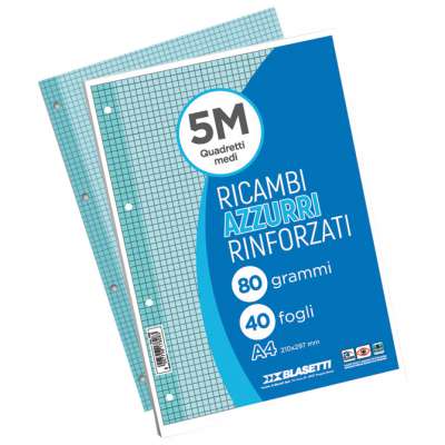 /000026766